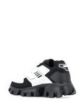 Prada Cloudbust Thunder Sneakers – Bold & Futuristic Design Metroutfits