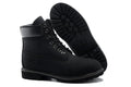 Timberland Men’s Boots Black Metroutfits