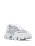 Prada Thunderbolt Cloud Runner Sneakers Metroutfits
