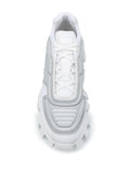 Prada Thunderbolt Cloud Runner Sneakers Metroutfits
