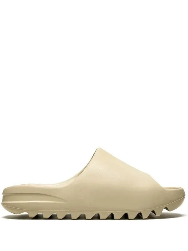 Adidas Yeezy Slides Rubber Slip-On Sandals for Men & Women Metroutfits