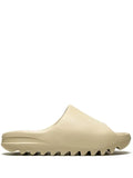 Adidas Yeezy Slides Rubber Slip-On Sandals for Men & Women Metroutfits