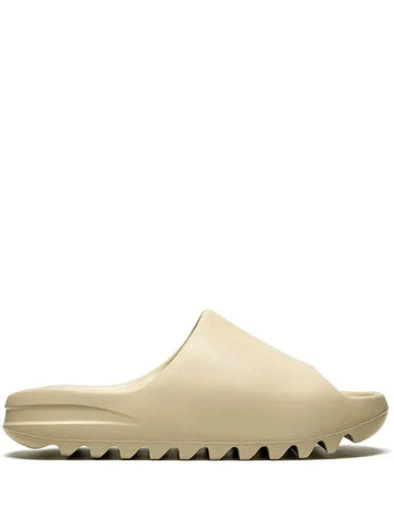 Adidas Yeezy Slides Rubber Slip-On Sandals for Men & Women Metroutfits