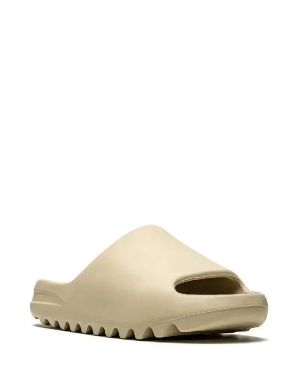 Adidas Yeezy Slides Rubber Slip-On Sandals for Men & Women Metroutfits