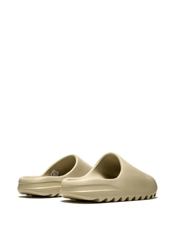 Adidas Yeezy Slides Rubber Slip-On Sandals for Men & Women Metroutfits