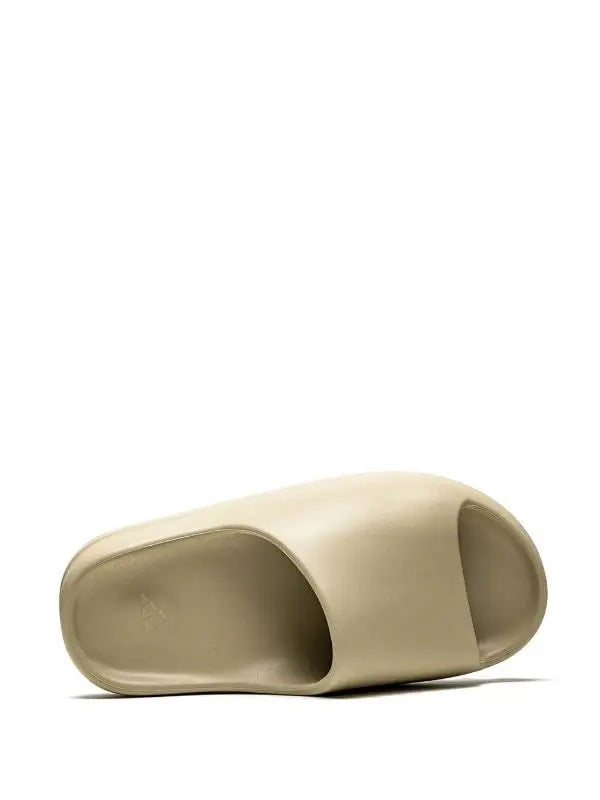 Adidas Yeezy Slides Rubber Slip-On Sandals for Men & Women Metroutfits