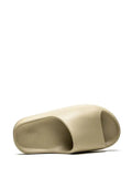 Adidas Yeezy Slides Rubber Slip-On Sandals for Men & Women Metroutfits