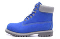Timberland Men’s Boots Blue Metroutfits