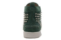 Christian Louboutin - Men's & Women's Designer Sneakers - Luxury Footwear Metroutfits
