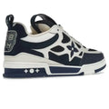 Louis Vuitton LV Skate Sneakers – 90s-Inspired Designer Sneakers for Men & Women Chic Tread