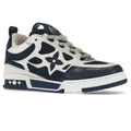 Louis Vuitton LV Skate Sneakers – 90s-Inspired Designer Sneakers for Men & Women Chic Tread