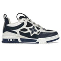 Louis Vuitton LV Skate Sneakers – 90s-Inspired Designer Sneakers for Men & Women Chic Tread