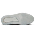 Louis Vuitton LV Trainer Black Sneaker New with Tag and Box Metroutfitstore