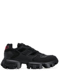 Prada Cloudbust Thunder Low-Top Sneakers Metroutfits