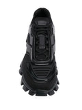 Prada Cloudbust Thunder Low-Top Sneakers Metroutfits