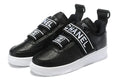 Nike Air Force 1 Low X Chanel – Exclusive Collaboration Sneakers Metroutfits