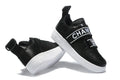 Nike Air Force 1 Low X Chanel – Exclusive Collaboration Sneakers Metroutfits