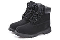 Timberland Men’s Boots Black Metroutfits