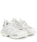 Balenciaga Unisex Luxury Sneakers New With Tag & Box Metroutfits