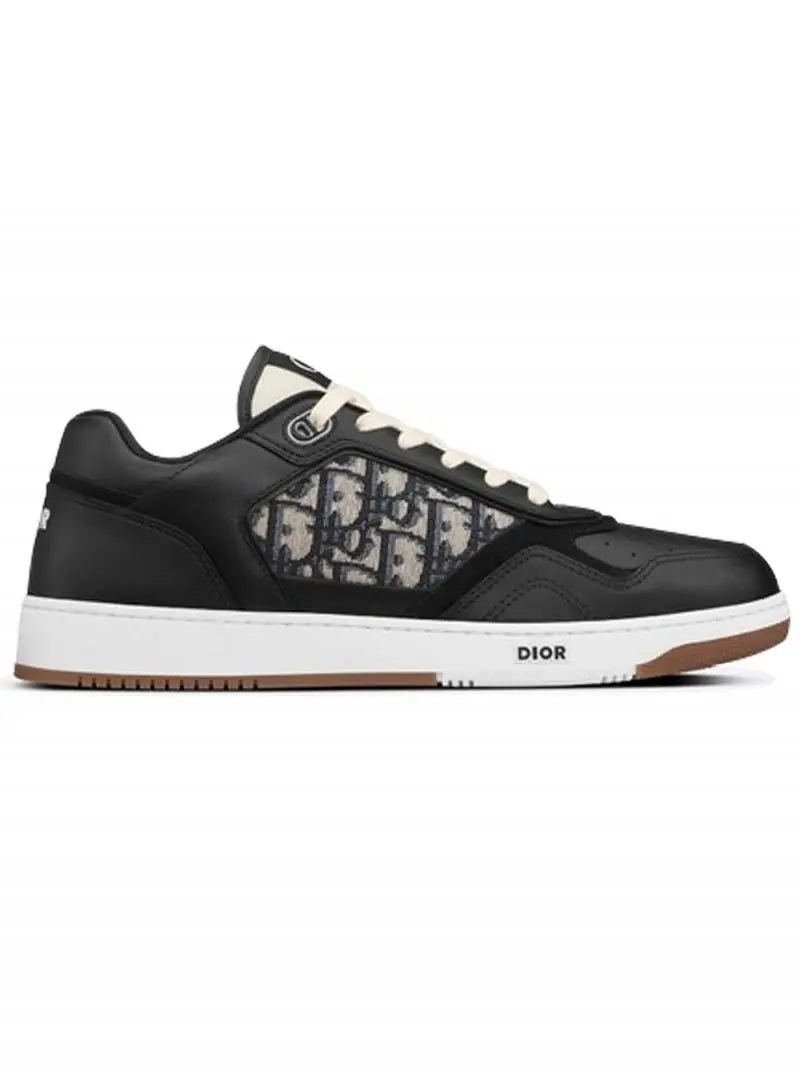 Christian Dior B27 Unisex Designer Sneaker Metroutfits