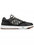 Christian Dior B27 Unisex Designer Sneaker Metroutfits