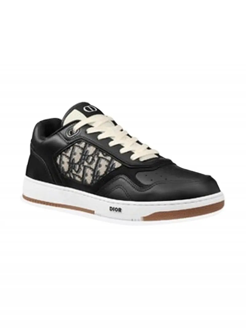 Christian Dior B27 Unisex Designer Sneaker Metroutfits