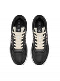 Christian Dior B27 Unisex Designer Sneaker Metroutfits