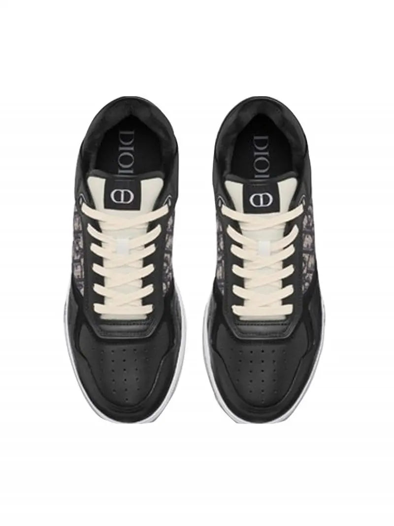 Christian Dior B27 Unisex Designer Sneaker Metroutfits