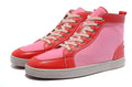 Christian Louboutin - Designer Sneakers for Men & Women Metroutfits