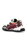 Valentino Garavani Premium Sneakers – New with Tag & Box Metroutfits
