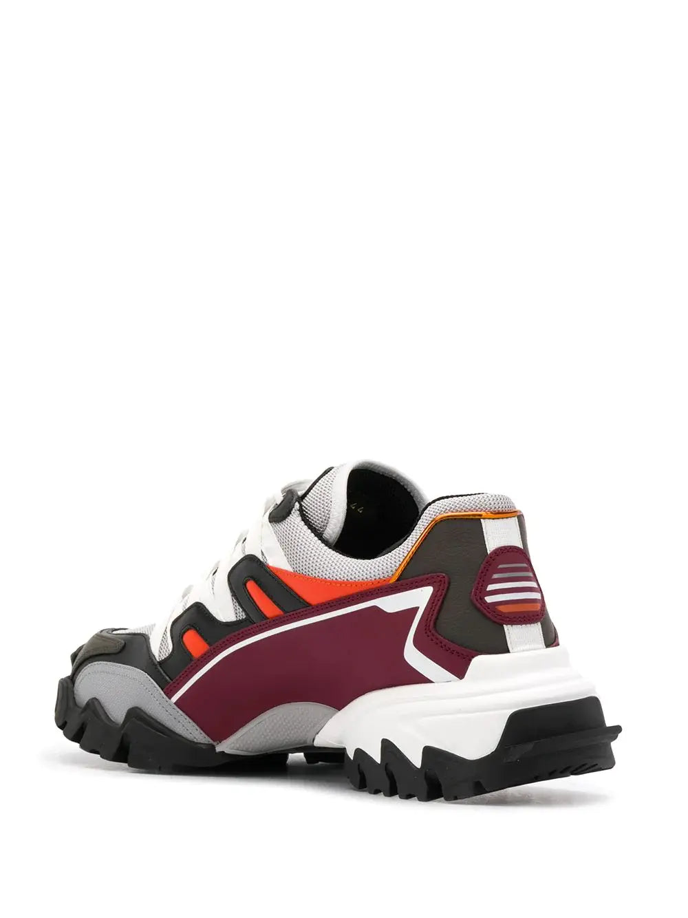 Valentino Garavani Premium Sneakers – New with Tag & Box Metroutfits