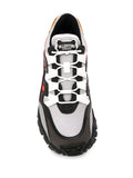 Valentino Garavani Premium Sneakers – New with Tag & Box Metroutfits