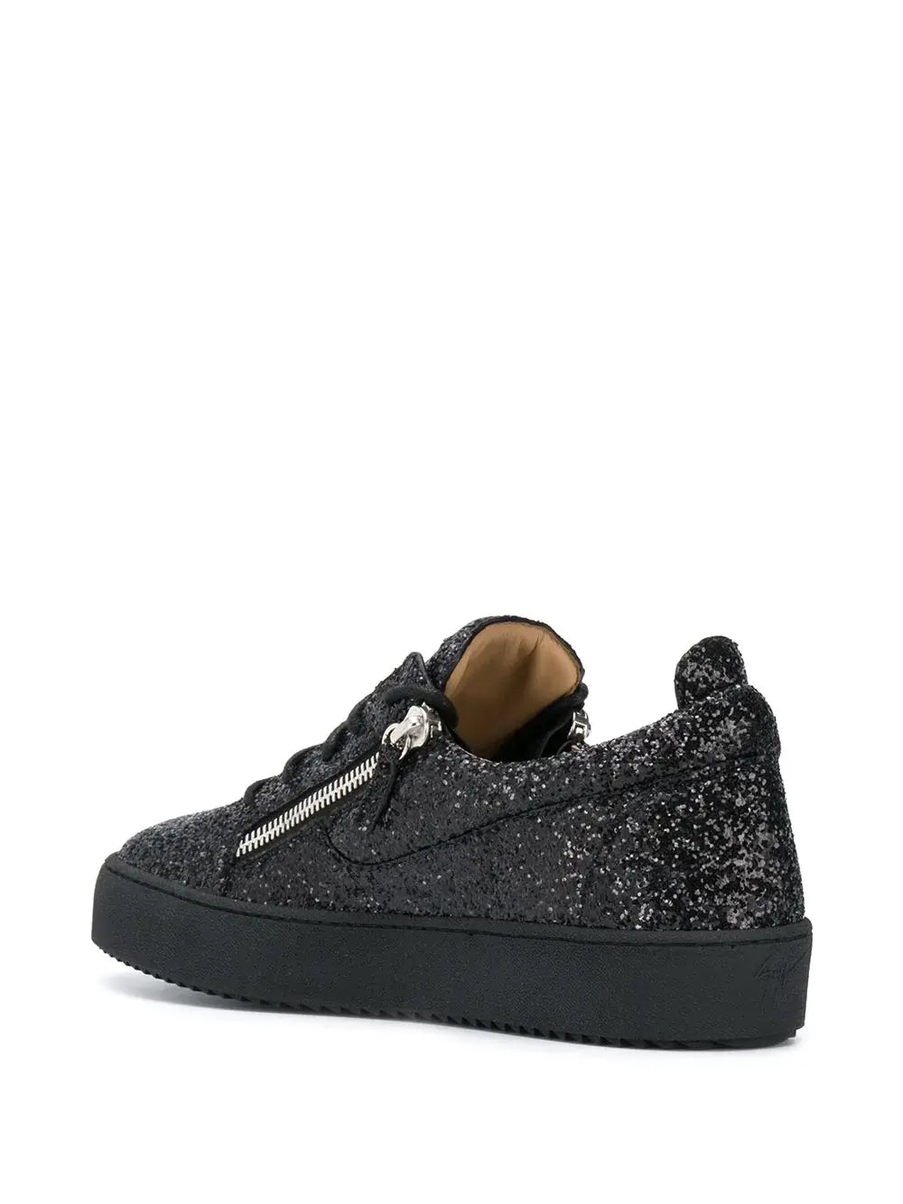 Giuseppe Zanotti Unisex Luxury Sneaker Metroutfits