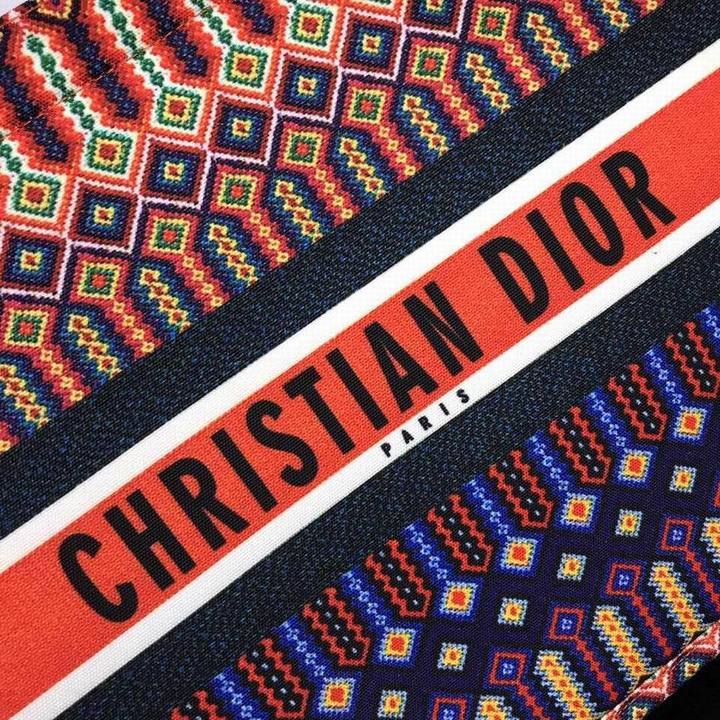 Christian Dior Dior Book Tote Burgundy 41 cm Handbag New with Tag Metroutfits