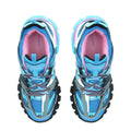 Balenciaga Designer Sneakers New With Tag And Box Metroutfits