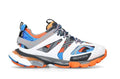 Balenciaga Sneakers New with Tag & Box – Men’s & Women’s Metroutfits