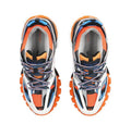 Balenciaga Sneakers New with Tag & Box – Men’s & Women’s Metroutfits
