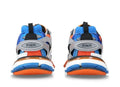 Balenciaga Sneakers New with Tag & Box – Men’s & Women’s Metroutfits
