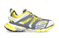 Balenciaga Signature Sneakers – Authentic New Luxury Footwear Metroutfits