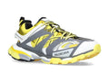 Balenciaga Signature Sneakers – Authentic New Luxury Footwear Metroutfits