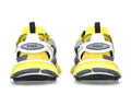 Balenciaga Signature Sneakers – Authentic New Luxury Footwear Metroutfits