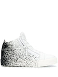 Giuseppe Zanotti Sneaker – Designer Luxury Footwear Metroutfits