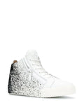 Giuseppe Zanotti Sneaker – Designer Luxury Footwear Metroutfits