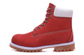 Timberland Boots – Classic Outdoor Style for Men & Women Metroutfits