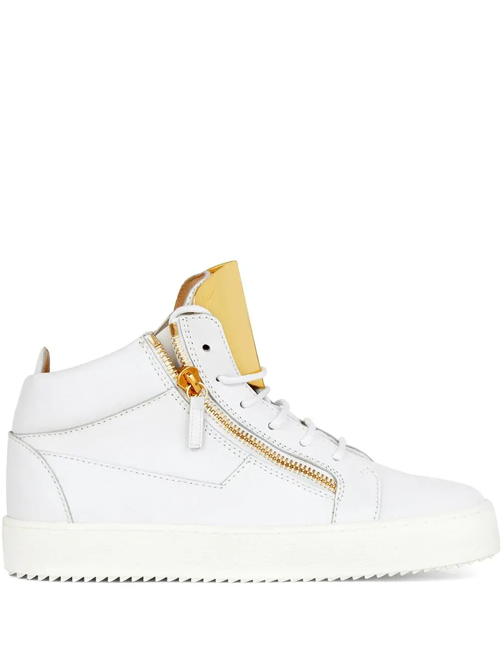 Giuseppe Zanotti Unisex Designer Sneaker – Luxury Comfort & Style Metroutfits