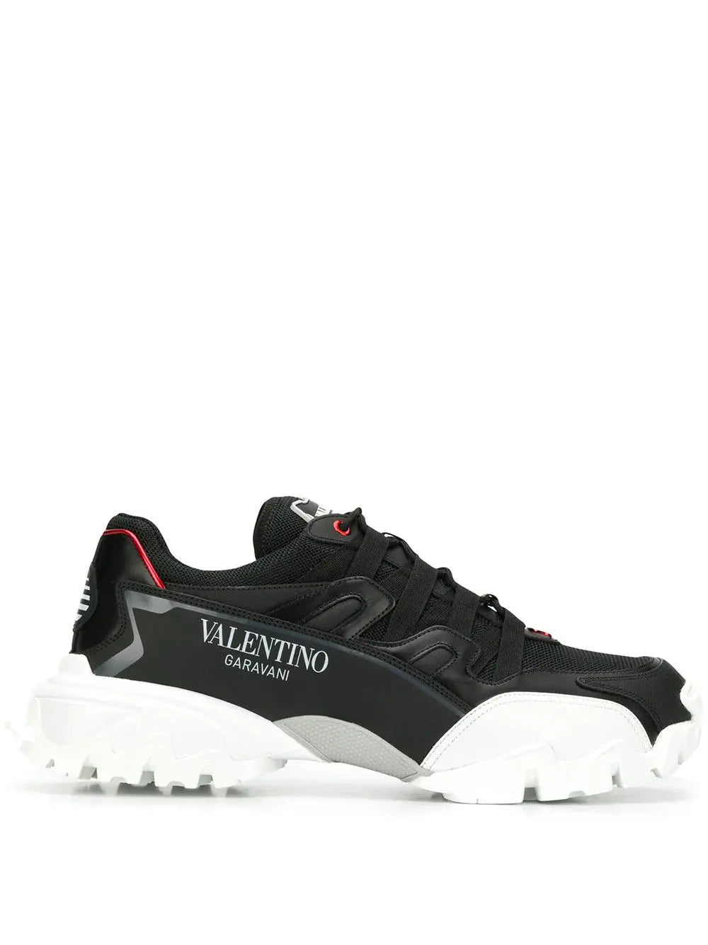 Valentino Garavani Premium Sneakers New with Tags and Box for Men & Women Metroutfits
