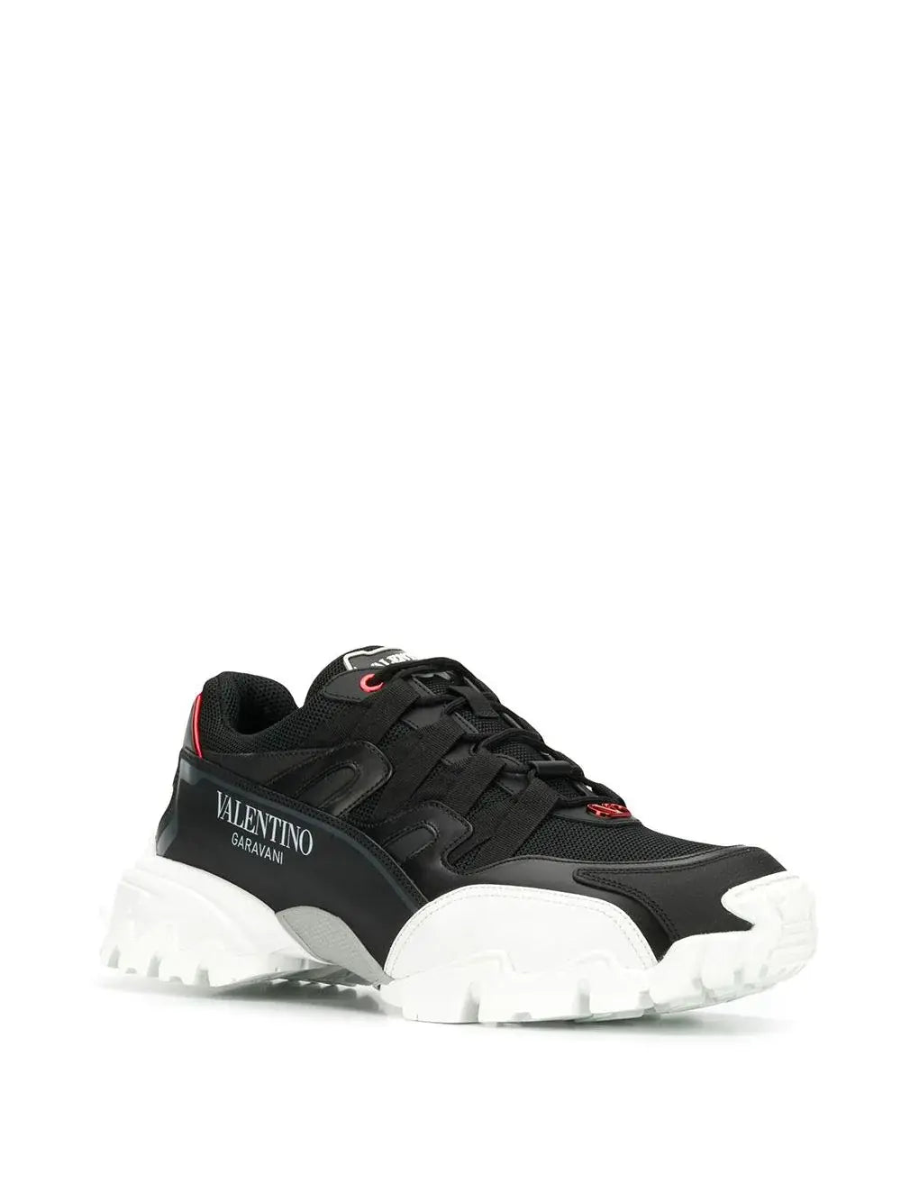 Valentino Garavani Premium Sneakers New with Tags and Box for Men & Women Metroutfits