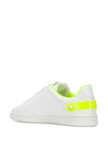 Valentino Garavani Authentic Designer Sneakers – New with Tags & Box Metroutfits