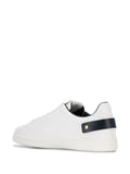 Valentino Garavani Designer Sneakers – Authentic New with Tags & Box Metroutfits