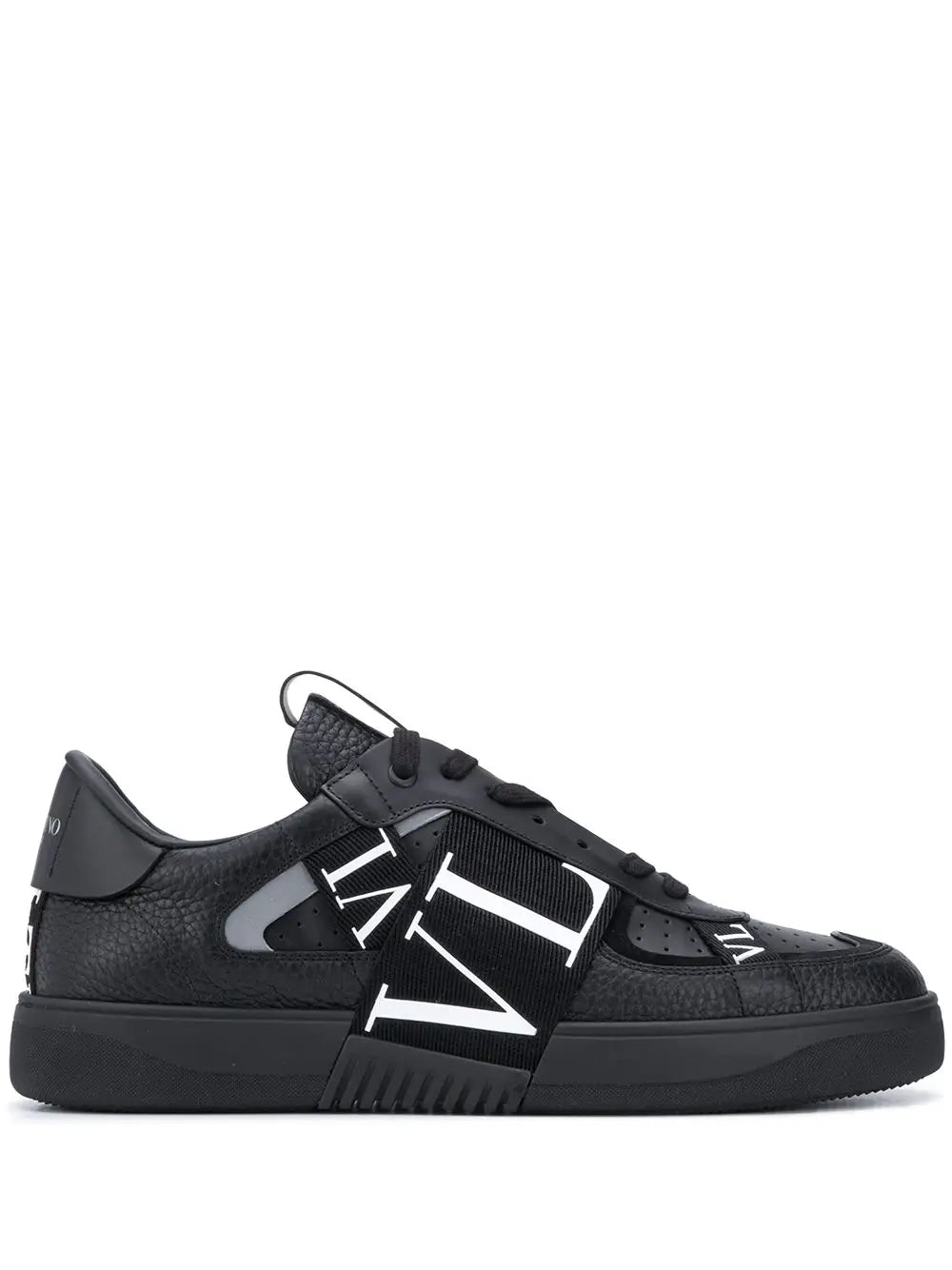 Valentino Garavani Sneakers New Tag Box for Men and Women Metroutfits